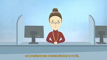 Como pegar o token da Amil?