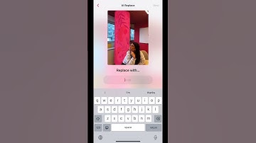 #AIReplace Your Walls 🧸 | Bazaart