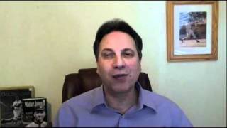 Strat-O-Matic and Social Media