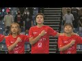 AOFC CUP 2022 - MATCH 15 HIGHLIGHTS - SGP 2 3 PHI