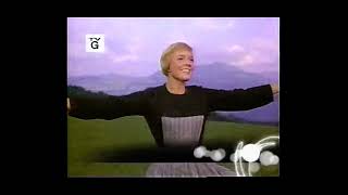 Abc Kids- Jolly Holiday Bash- Hannah Montana Commercials Part 2 December 23, 2006