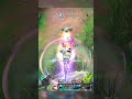 GWEN GAMEPLAY E COMO FAZER UMA BOA RATARIA