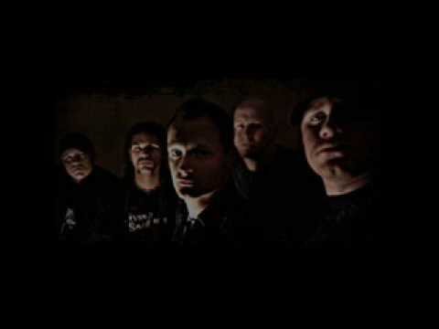 Watch The Ascendicate - We Didnt Click on YouTube Watch The Ascendicate - We Didnt Click on YouTube