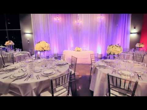 club-auto-sport-promo:-business-community-&-event-center-in-san-jose,-ca