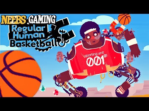 clumsy-robots-playing-basketball---regular-human-basketball