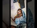 Emergency needle thoracostomy, needle decompression is a procedure used for tension pneumothorax.