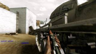 3 fast kill, edited by linkin