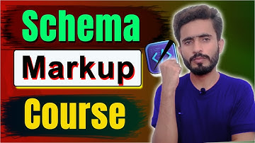 What Is Schema Markup & Why It