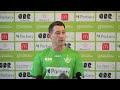 NRLW Coach's Comment: Round 4
