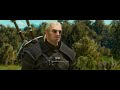 THE WITCHER 3 - Blood and Wine - No Reino Selvagem de Beauclair
