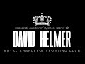 David helmer rpond  vos questions  partie 12