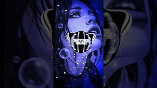 nada dering kece gaes #soundviral #ringtone #dj #nadadering #nada #notification #fypシ