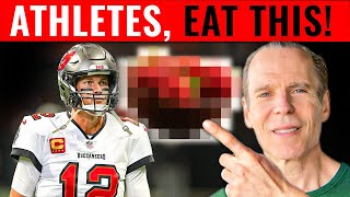 Is Strength Related To Longevity? Discover How To Improve Athletic Ability And Lifespan