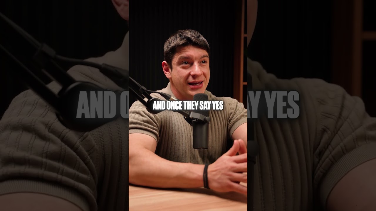 «Я могу купить это дешевле в другом месте»