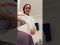 Niiko kala kicis ah somali tiktok tv