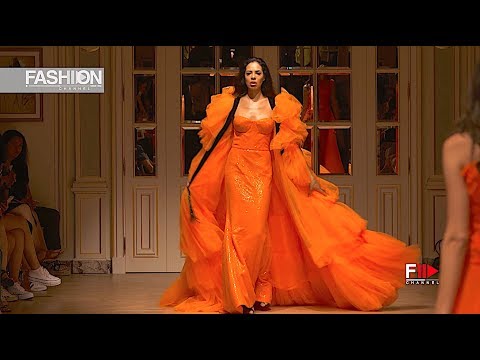 arunaz-spring-summer-2019-ofs-ritz-paris---fashion-channel