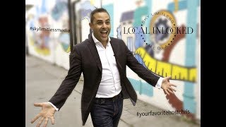 Local Unlockedpatchogue Ny -Episode 3- Donatina