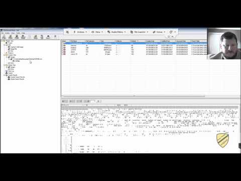 prodiscover basic advantages prodiscover basic advantages