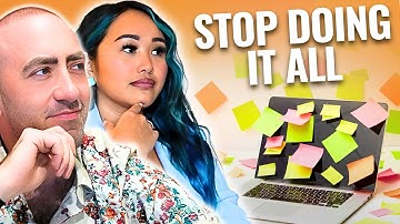 The Ultimate Guide to Building a High-Performing Remote Team Every CEO should know