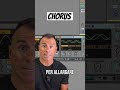 Loop Percussioni Minimal Ableton Tutorial #ableton #mixing #mastering #synth
