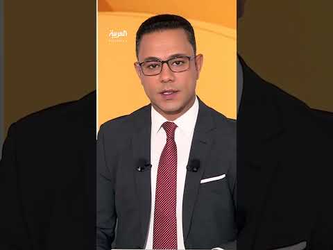 اقتحام بن غفير و1200 مستوطن للمسجد الأقصى