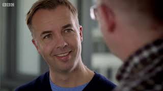 The Men Who Made Us Spend S01E01