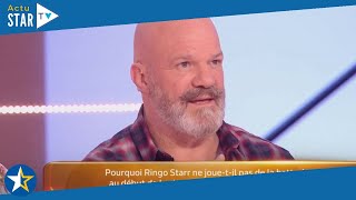 Philippe Etchebest "pète un plomb" en pleine émission : la séquence vidéo déjà culte !