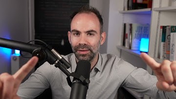 Ce que les développeurs n’ont pas compris au sujet du TDD - par Michaël AZERHAD