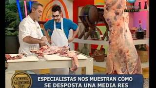 Cocineros argentinos - 26-06-11 (3 de 8)