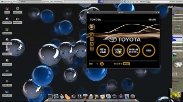 game conqueror - game hacking tutorial for Linux