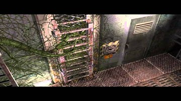 Biohazard Outbreak File # 1 Online (obsrv.org) w/ Setsuna ^^ - Round#48: BFP - Very Hard