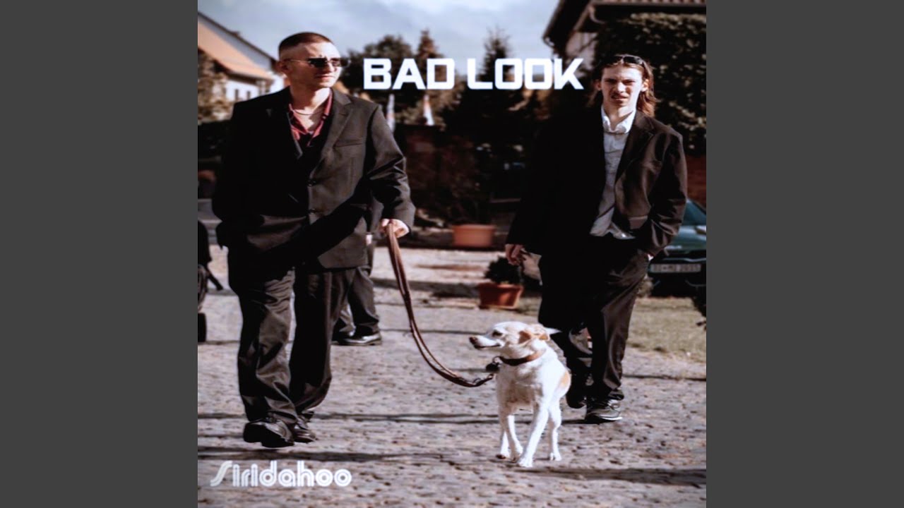 Watch Right There on YouTube Watch Right There on YouTube