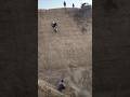 Crazy rider ☠️💯💀#shorts #shortvideo #crazy #rider #viralvideo #youtubeshorts