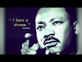 George Floyd Tribute &amp; Social Justice Unity