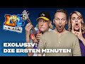 So lustig wird Staffel 5 | Exklusiv: Die ersten Minuten von LOL: Last One Laughing image