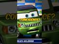 Ist Ihnen Dieses Geheime Detail In Cars 2 Aufgefallen Ist Ihnen Dieses Geheime Detail In Cars 2 Aufgefallen