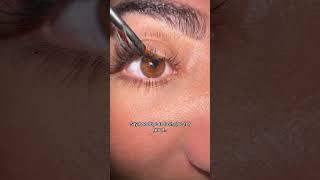 Famous Stop this and try a good lash serum instead! Net Worth
