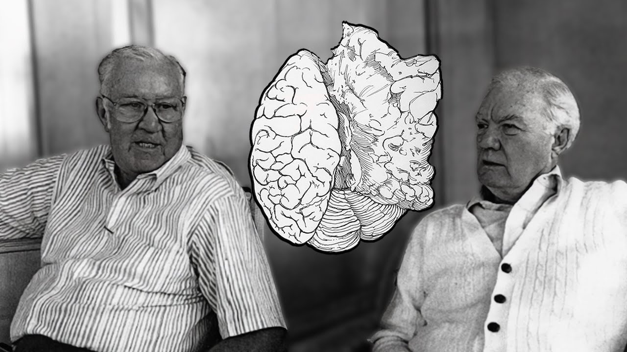 New "Director's Cut" of THE TWO BRAIN EXAMS FOLLOWING THE AUTOPSY ON PRESIDENT JOHN F. KENNEDY