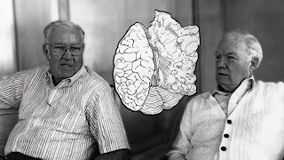 New 'Director's Cut' of THE TWO BRAIN EXAMS FOLLOWING THE AUTOPSY ON PRESIDENT JOHN F. KENNEDY