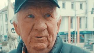 A lelküket is eladják pénzért?