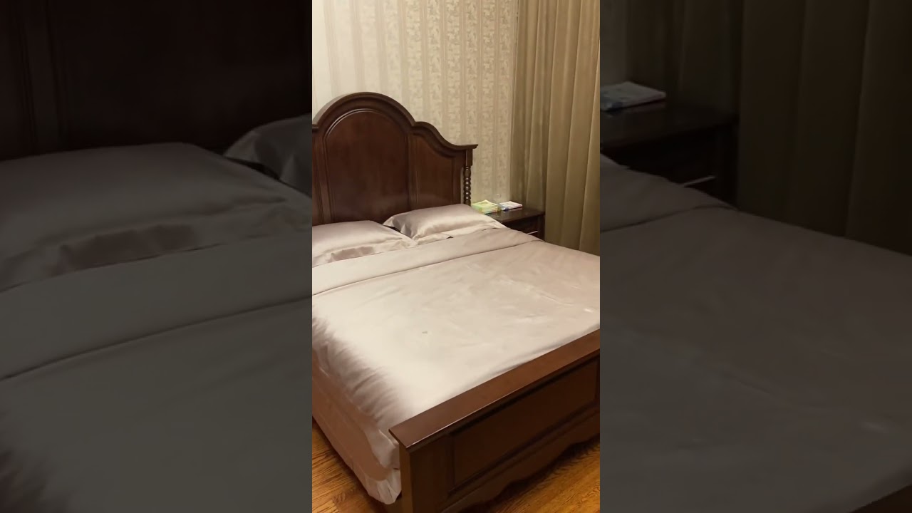 PandaSilk Silk Sheets, Pillowcases & Silk Bedding