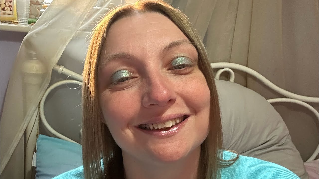 New Baymax Loungefly!..🤍✨ ❣️@geekcore