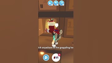 Opening The Advent Calendar Day 16 In Adopt Me Roblox Winter Holiday 2021 Event!