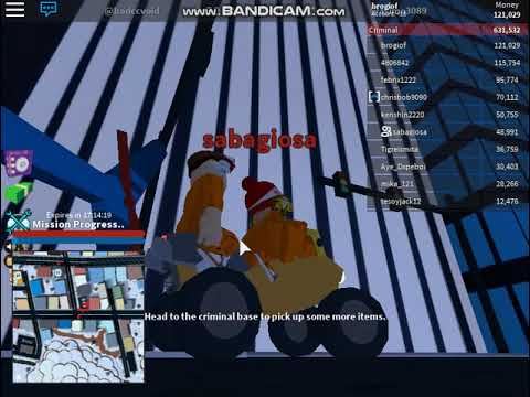 JAIL BREAK SABAGIOSA სთან ერთად CHAT მეგობრებო:D