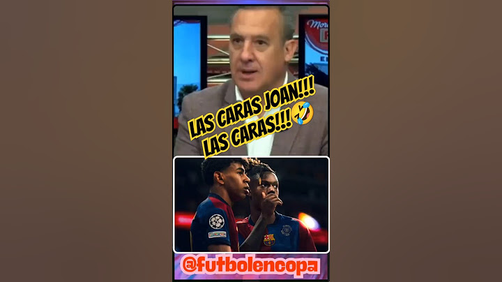🔵🔴En la televisión de Bilbao, también se hacen eco del Si de Nico Williams al Fc Barcelona!! #short
