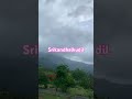 #srikandhankudil #nature #love #nature #song