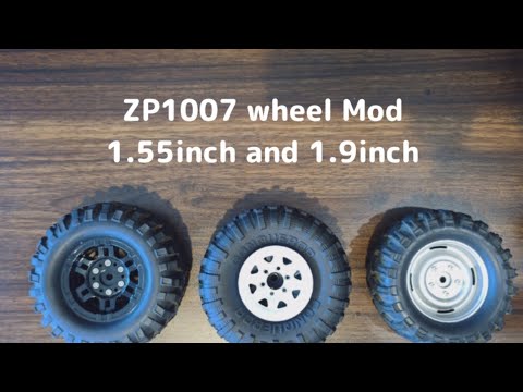 りひまる　改 Another day another 12R build | Kawasaki World
