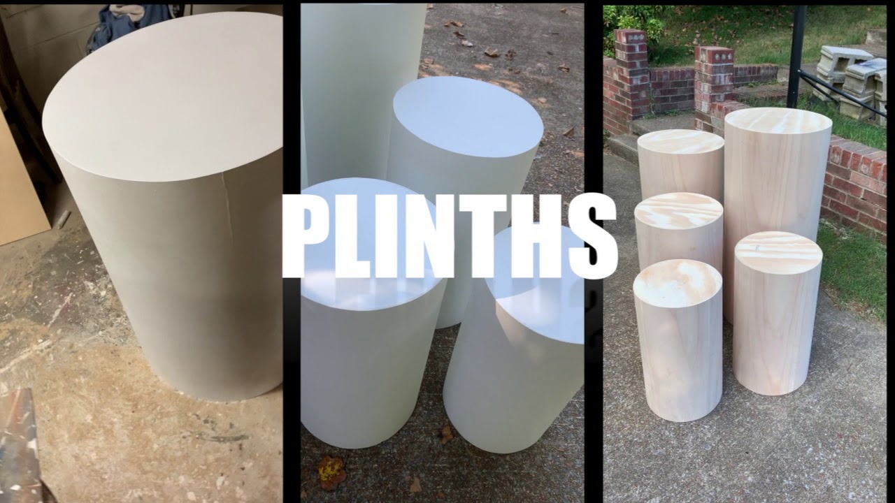 For event planners - YouTube