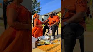 Ibhinca Lendalo  Indoni  Amabhinca  Maskandi  Couple  Ebsuku Uyanghlanyisa