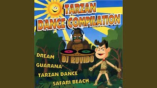 Dragostea din tei - Dj Ruvido